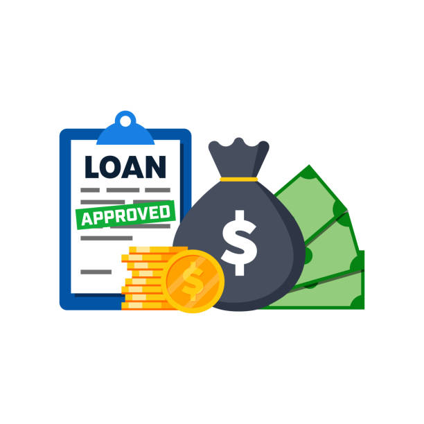 Loan Documentation Assistance in Raymondville, TX